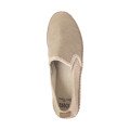Toni Pons Dallas-13 Mens Beige Espandrillas Toni Pons Dallas-13 Mens Beige Espandrillas