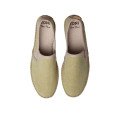 Toni Pons Dallas-16 Men's Espadrille Green Toni Pons Dallas-16 Men's Espadrille Green