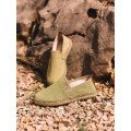 Toni Pons Dallas-16 Men's Espadrille Green Toni Pons Dallas-16 Men's Espadrille Green