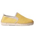 Toni Pons Dallas-24 Men's Espadrilles Yellow Toni Pons Dallas-24 Men's Espadrilles Yellow