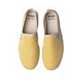 Toni Pons Dallas-24 Men's Espadrilles Yellow Toni Pons Dallas-24 Men's Espadrilles Yellow