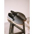 Toni Pons Didac-08 Men's Espadrilles Grey Toni Pons Didac-08 Men's Espadrilles Grey