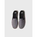 Toni Pons Didac-08 Men's Espadrilles Grey Toni Pons Didac-08 Men's Espadrilles Grey
