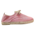 Toni Pons Dixon-17 Men's Espadrilles Pink Toni Pons Dixon-17 Men's Espadrilles Pink