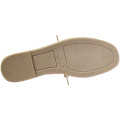 Toni Pons Dixon-17 Men's Espadrilles Pink Toni Pons Dixon-17 Men's Espadrilles Pink