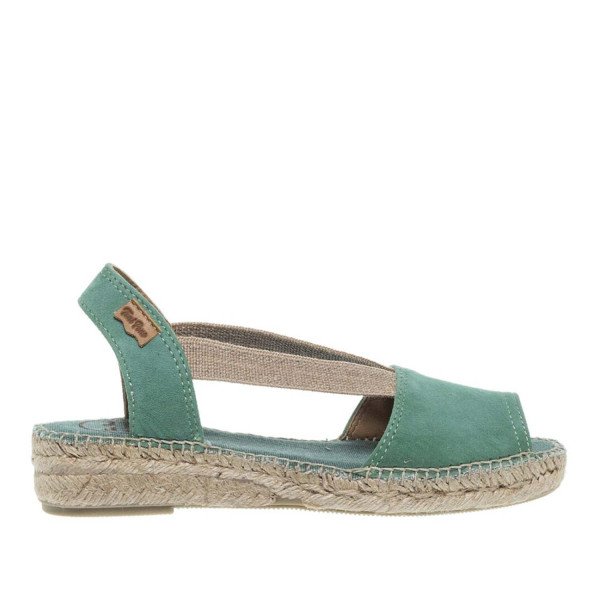 Toni Pons Ella-20 Espadrilles Veraman Toni Pons Ella-20 Espadrilles Veraman