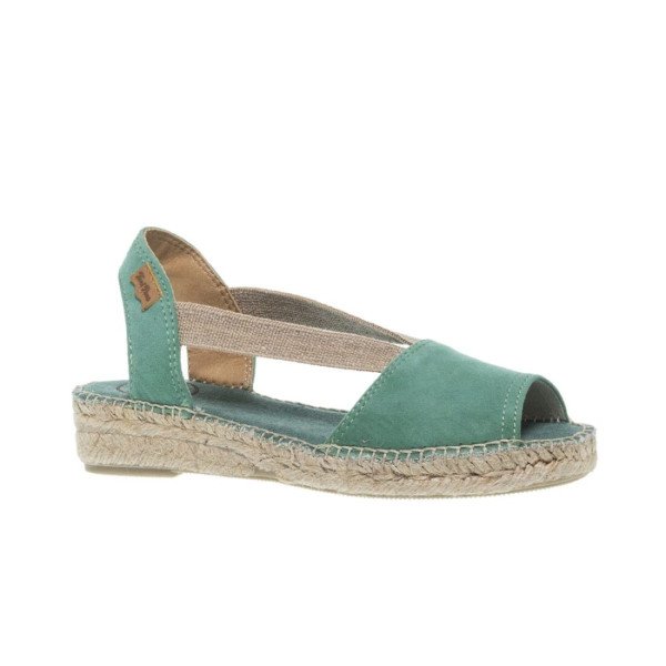 Toni Pons Ella-20 Espadrilles Veraman Toni Pons Ella-20 Espadrilles Veraman