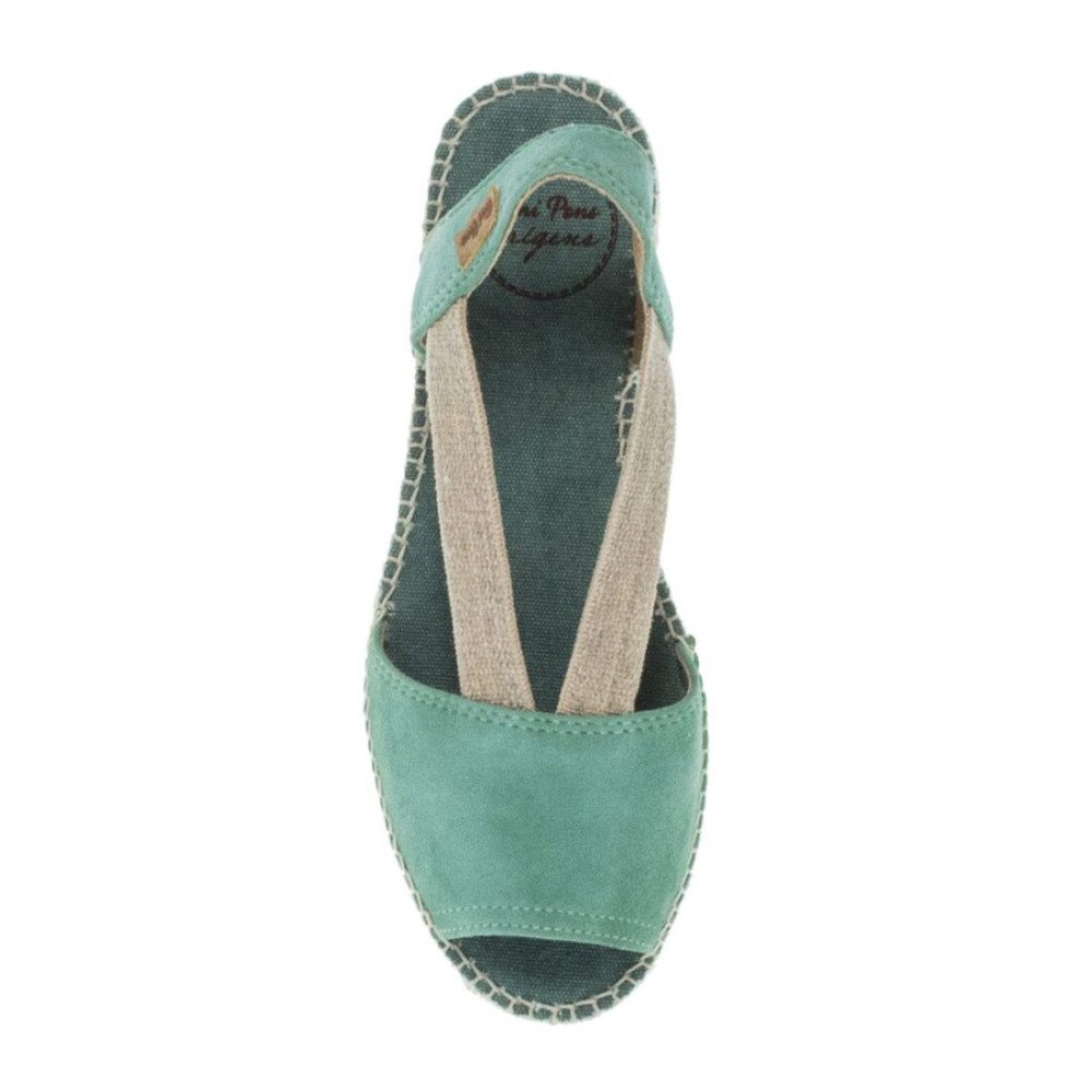 Toni Pons Ella-20 Espadrilles Veraman Toni Pons Ella-20 Espadrilles Veraman