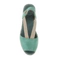 Toni Pons Ella-20 Espadrilles Veraman Toni Pons Ella-20 Espadrilles Veraman