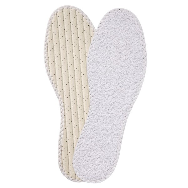 Woly Comfort Insole Fun&Fresh Woly Comfort Insole Fun&Fresh