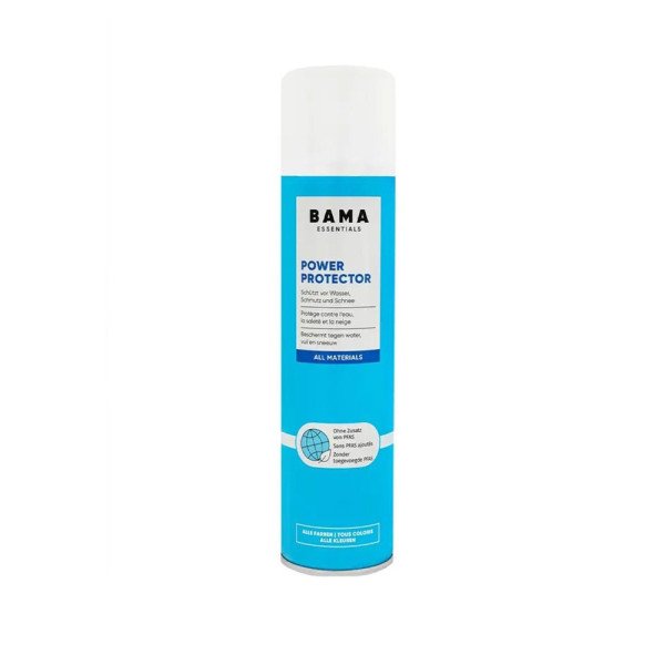 Bama Power Protector Neutral 200ml Bama Power Protector Neutral 200ml