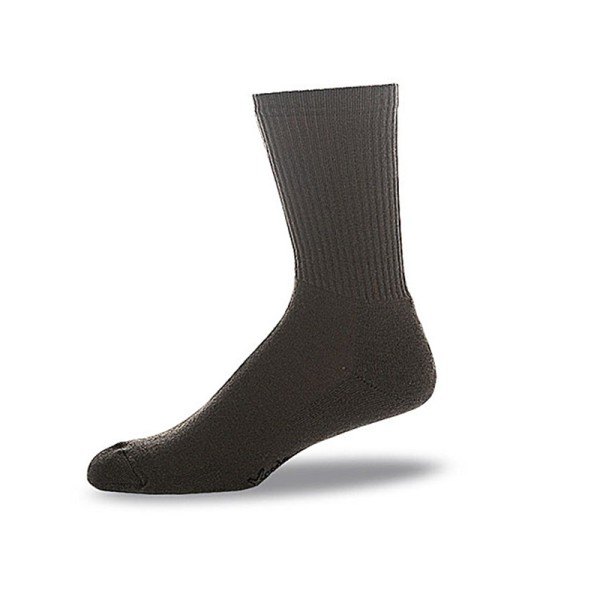 Xcode 24600 Summer Brown Xcode 24600 Summer Brown