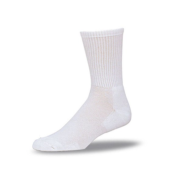 Xcode 24600 Summer White Xcode 24600 Summer White