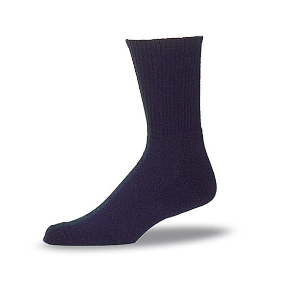 Xcode 24600 Summer Blue Xcode 24600 Summer Blue