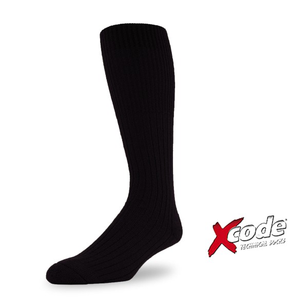 Xcode 34350  Winter Army Μαύρo Xcode 34350  Winter Army Μαύρo