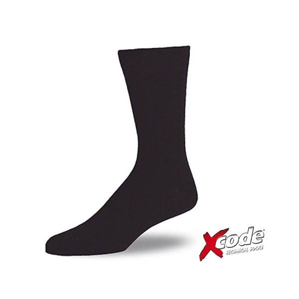 Xcode 94800 Day to Day Μαύρo Xcode 94800 Day to Day Μαύρo