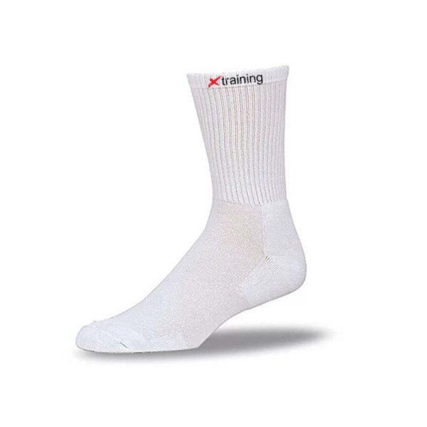 Xcode 34570 Training White Xcode 34570 Training White