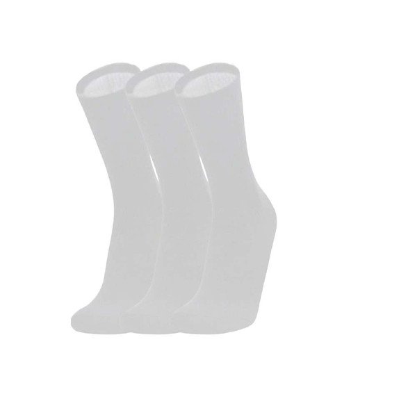 Xcode 24500 3Pack Soft White Xcode 24500 3Pack Soft White