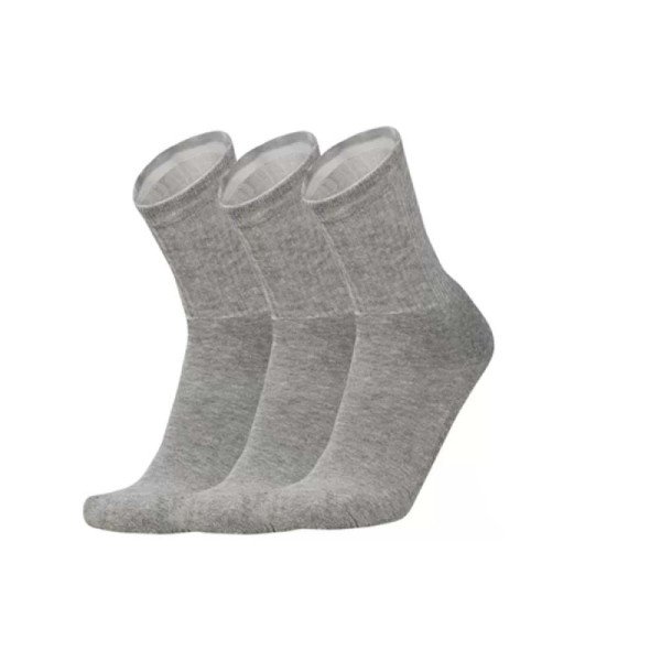 Xcode 24500 3Pack Soft Γκρι Xcode 24500 3Pack Soft Γκρι