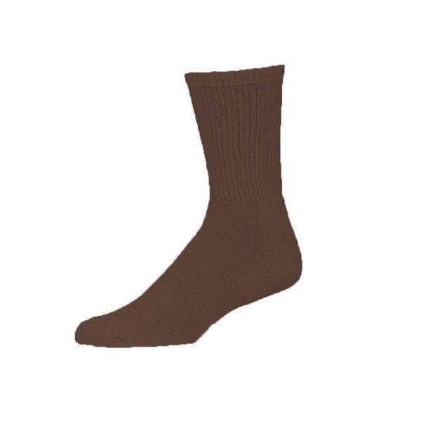 Xcode 24600 Summer Brown Xcode 24600 Summer Brown