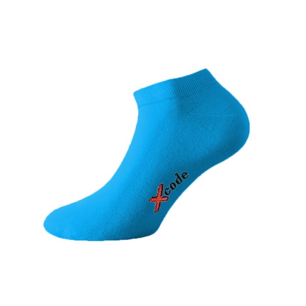 Xcode 34584 XXShort Ciel Xcode 34584 XXShort Ciel