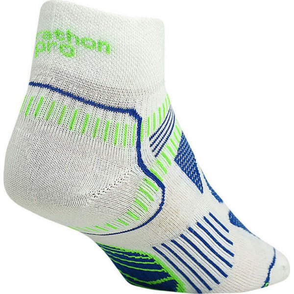 Xcode 44500 Running Pro White Xcode 44500 Running Pro White