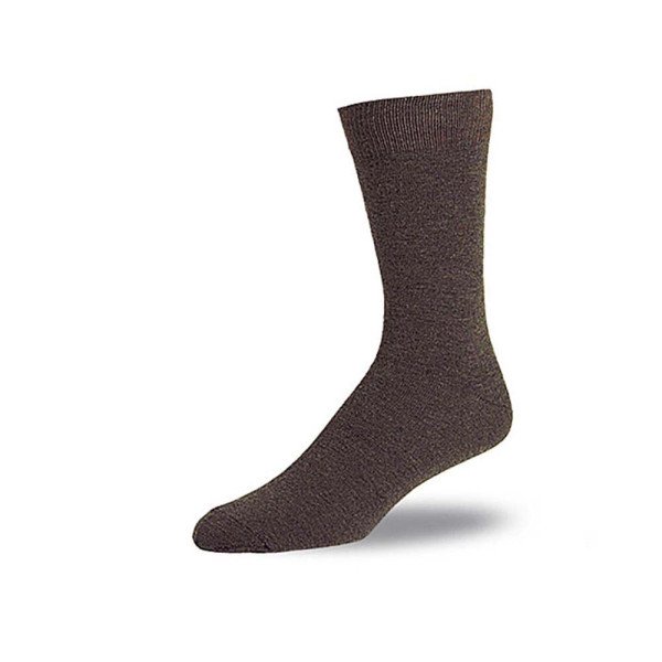 Xcode 84641 Day to Day Brown Xcode 84641 Day to Day Brown