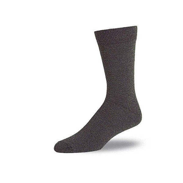 Xcode 84641 Day to Day Grey Xcode 84641 Day to Day Grey