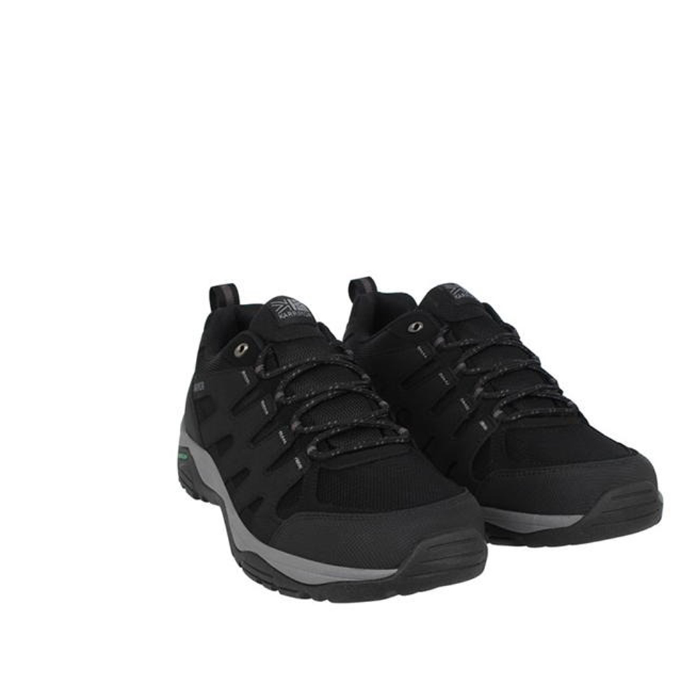 Karrimor Summit 183013-40 Αθλητικό Μαύρο φωτογραφία