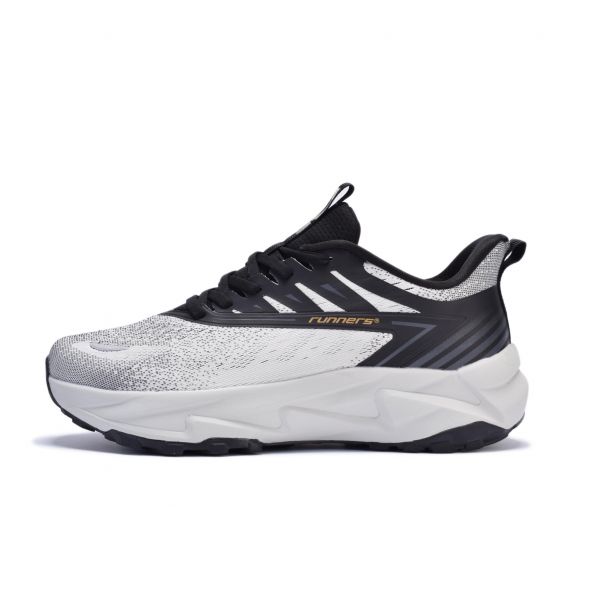 Runners 6416-13 Sneaker Μπεζ φωτογραφία