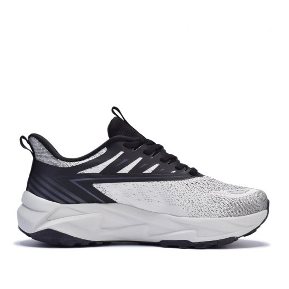 Runners Runners 6416-13 Sneaker Μπεζ