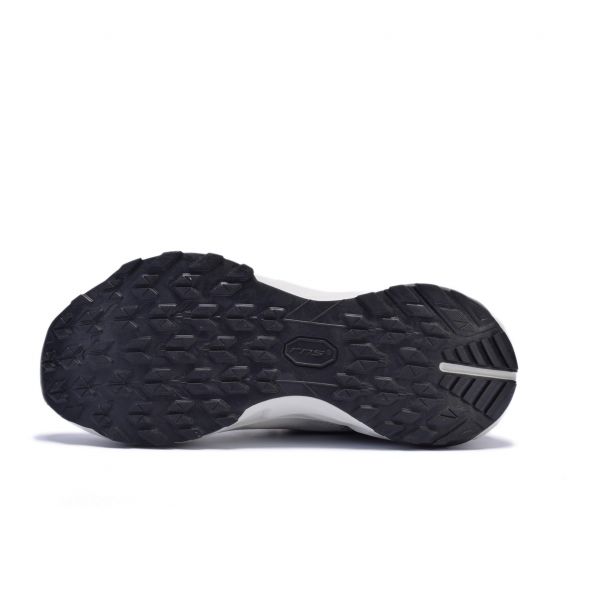 Runners 6416-13 Sneaker Μπεζ φωτογραφία