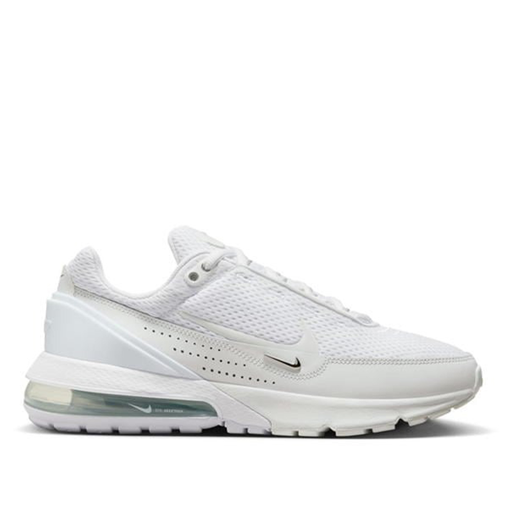 Nike Nike Air Max Pulse DR0453-101 Sneaker Λευκά
