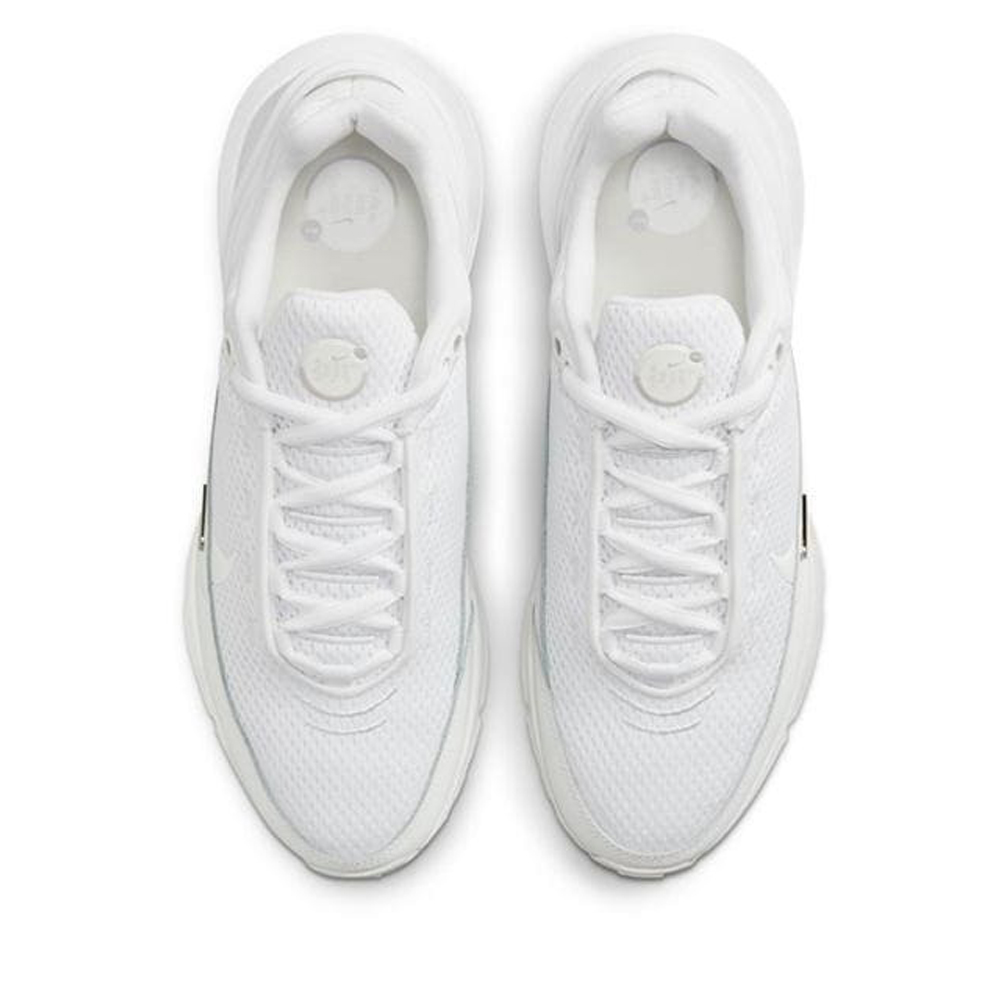 Nike Air Max Pulse DR0453-101 Sneaker Λευκά φωτογραφία