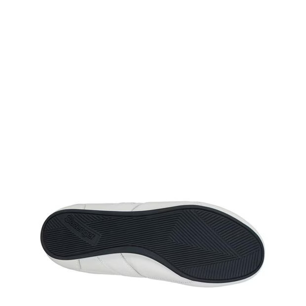 Slazenger 114396 Sneaker Λευκό φωτογραφία