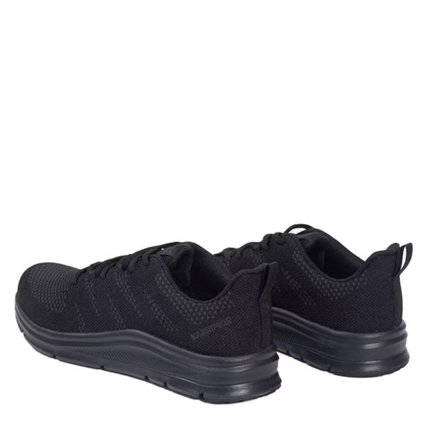 Karrimor Duma 6 123431-03 Αθλητικό Μαύρο φωτογραφία