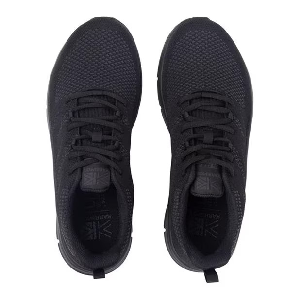 Karrimor Duma 6 123431-03 Αθλητικό Μαύρο φωτογραφία