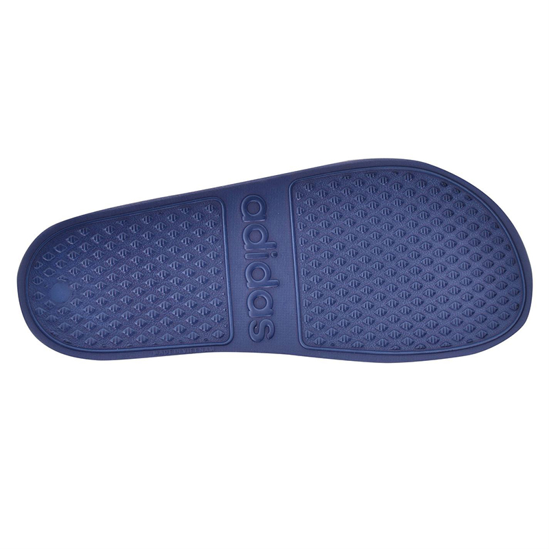 Adidas Adilette F35542 Παντόφλα Μπλε φωτογραφία