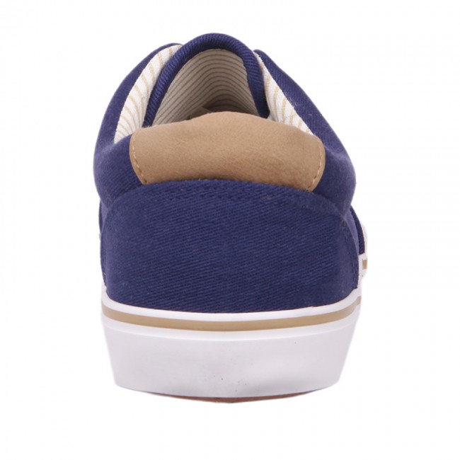BC 02/061-12 Sneaker Μπλε φωτογραφία