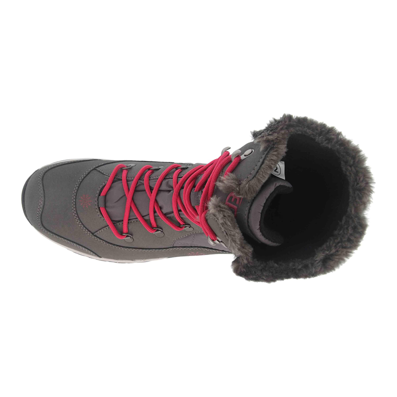 Bruetting Himalaya 711007 Γκρι φωτογραφία