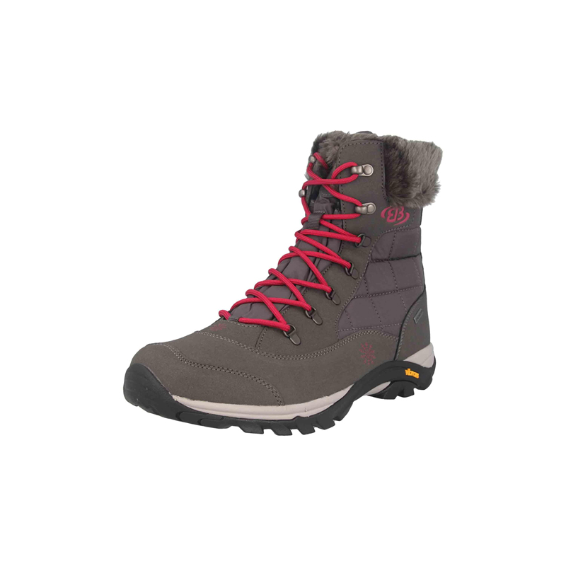 Bruetting Himalaya 711007 Γκρι φωτογραφία