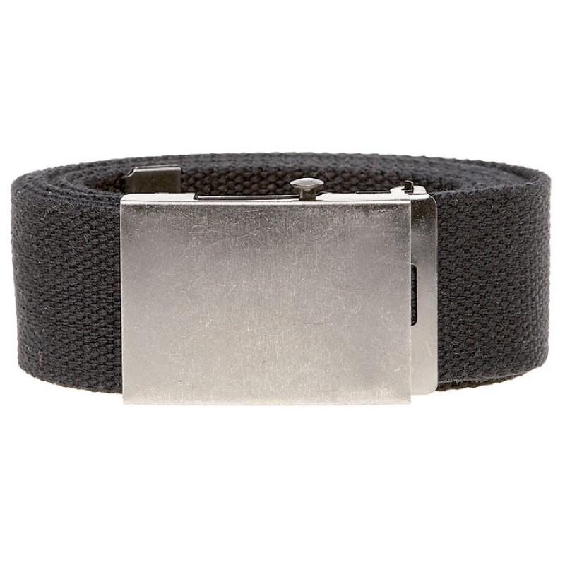 D555 D555 Edward Black (KS810-01)