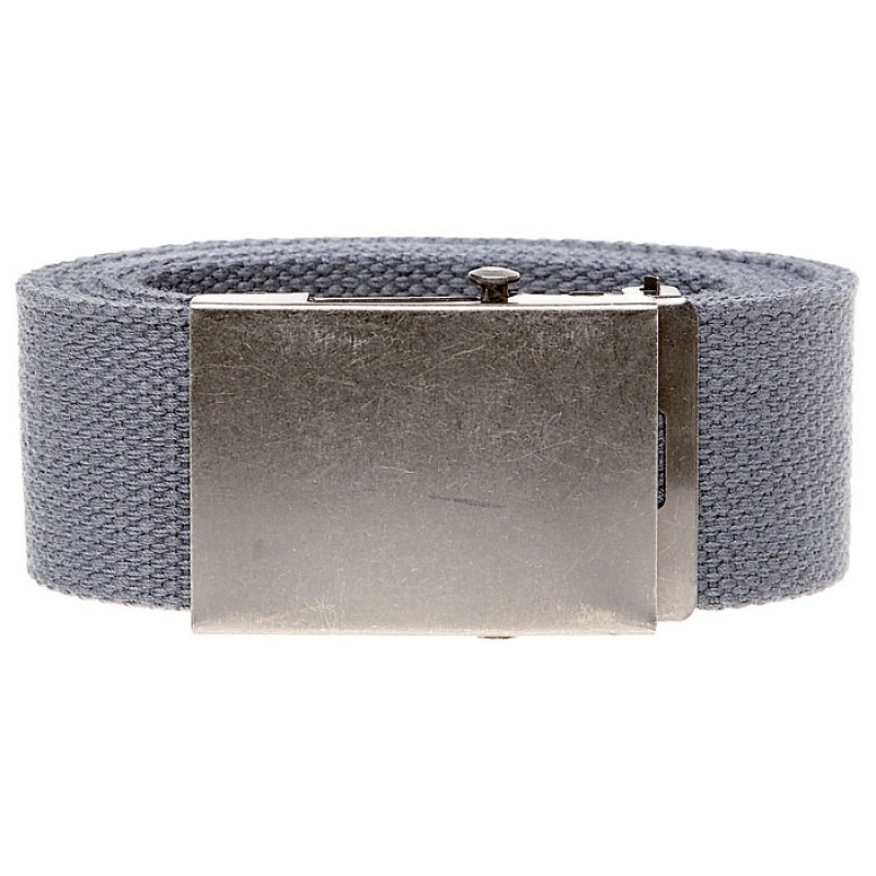 D555 D555 Edward Grey (KS810-08)