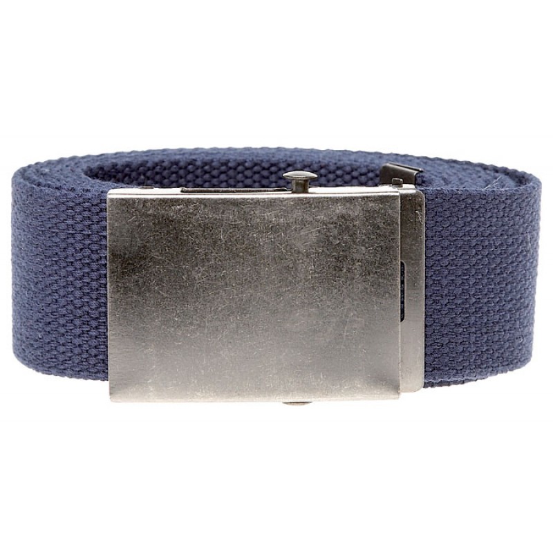D555 D555 Edward Blue (KS810-18)