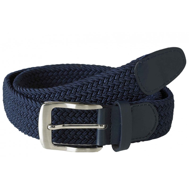D555 D555 Dani Blue (KS525-18)
