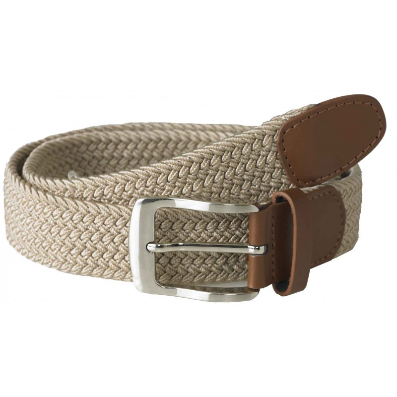D555 D555 Frank Beige (KS526-13)