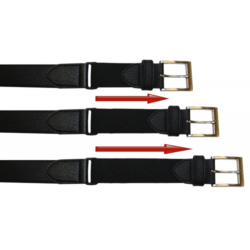 D555 Matthew Black (KS522-01) φωτογραφία