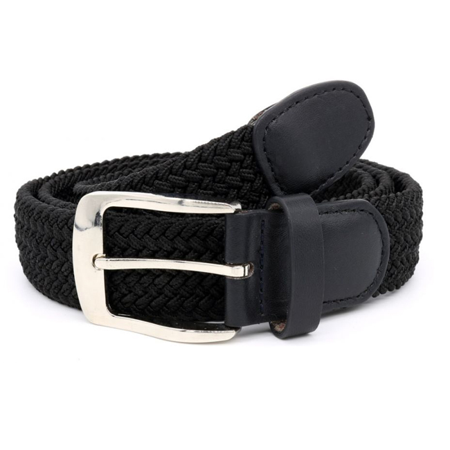 D555 D555 Simon Black (KS25528)