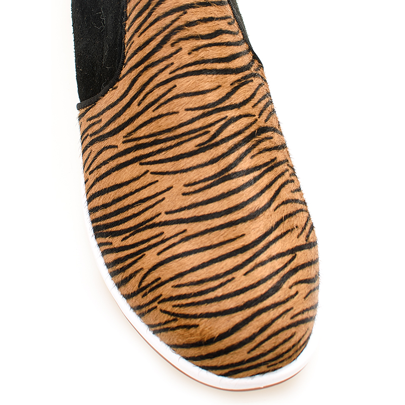EMU W11374 Sneaker Τιγρε φωτογραφία