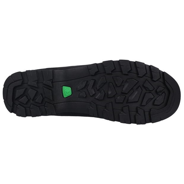 Karrimor Mount Mid 182045-02 Μποτάκι Μαύρο φωτογραφία